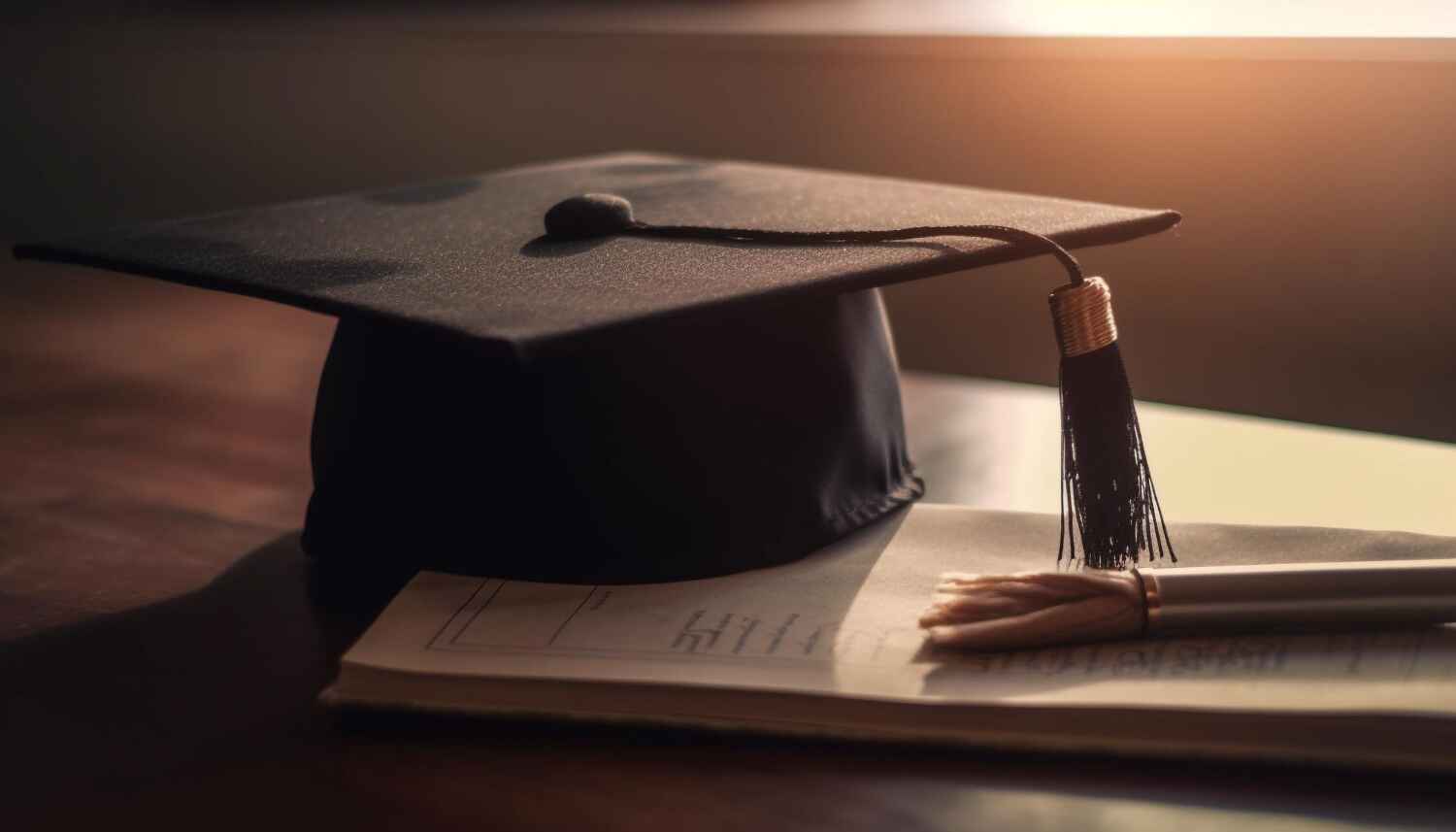 One Year mba
